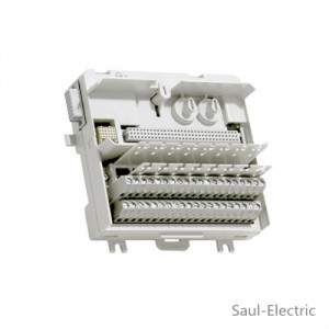 ABB TU830 REP3BSE008528R1 Extended Module Beautiful price