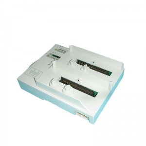 ATLAS PF3009-G-DN-HW Control Card