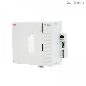 ABB PM891K01 3BSE053241R1 Processor Unit guaranteed quality