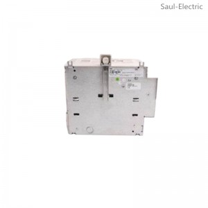 ABB 3BSE050199R2 Control Module