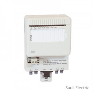 ABB TB815 Interconnection Unit Beautiful price