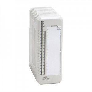 ABB DI811 Digital Input 48V Beautiful price