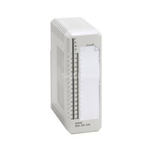 ABB 3BSE069053R1 DO818 Digital Output