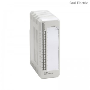 ABB PP882 3BSE069275R1 Touch Panel