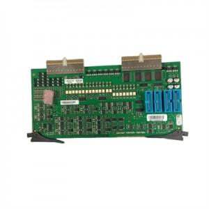 ABB 3BUS208800-001 CARD Beautiful price