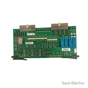 ABB 3BUS208800-001 Card Guaranteed Quality