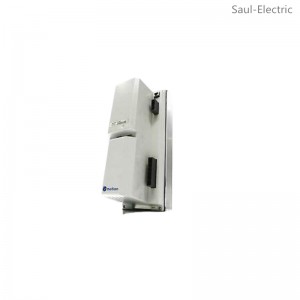 ABB 3HAB6738-1 servo motor