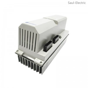 ABB 3HAB6182-1 module