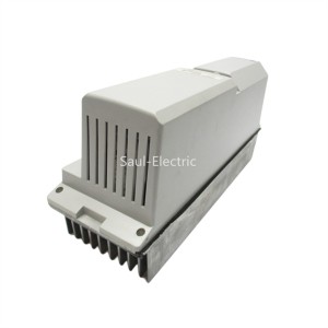 ABB 3HAB9271-1/01B ROBOT SERVO DRIVE DUMMY