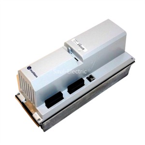 ABB 3HAB8101-8/08Y DRIVE UNIT