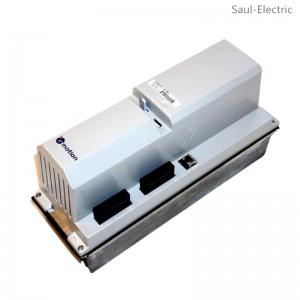 ABB 3HAB6372-1 Circuit Control Board