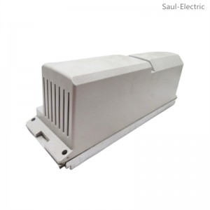 ABB 3HAB6139-1 processor module