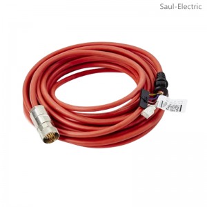 ABB 3HAC031683-001 CABLE guaranteed quality