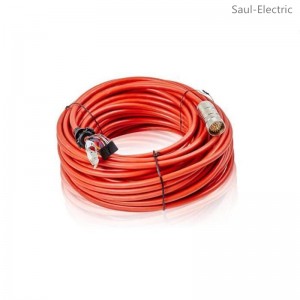 ABB 3HAC031683-004 CABLE TEACH PENDANT guaranteed quality