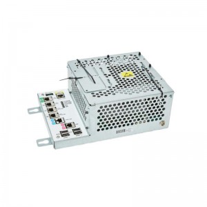 ABB 3HAC026892-001 Analog Output Module