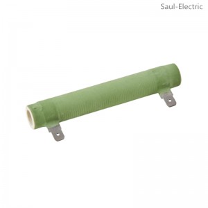 ABB 3HAC0977-1 RESISTOR guaranteed quality