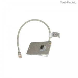 ABB 3HAC10847-1 Front-end Ethernet guaranteed quality