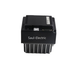 ABB 3HAC14550-2/09A SERVO DRIVE UNIT