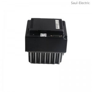 ABB 3HAC14550-2/09A SERVO DRIVE UNIT guaranteed quality