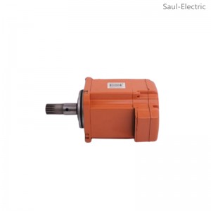 ABB 3HAC17346-1/01 SERVO MOTOR guaranteed quality