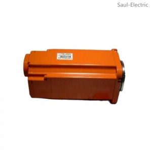 ABB 3HAC17484-8108 SERVO MOTOR guaranteed quality