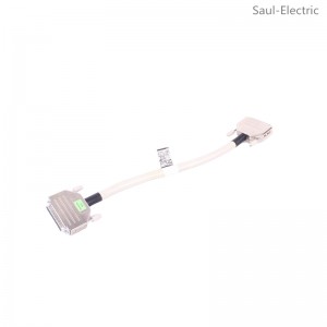 ABB 3HAC5497-1 BUS CABLE guaranteed quality