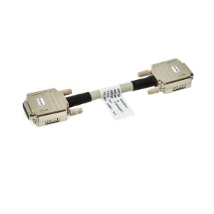 ABB 3HAC5566-1 HARNESS DRIVE SYST A1