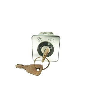 ABB 3HAC6428-1/04 WIRE HARNESS