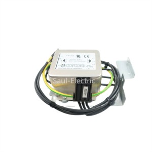 ABB 3HAC7681-1 CONNECTION HARNESS