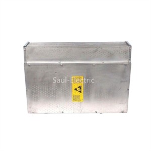 ABB 3HAC9710-1 VARMEVXCARENHET Robot Computer