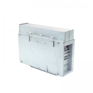 ABB 3HAC9710-1 Robotics Drive Unit