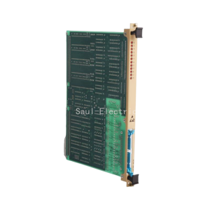 ABB 3HNM03356-1 FASTENING EQUIPMENT