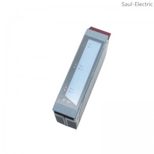 B&R 3IF050.6 Interface Module Fast worldwide delivery