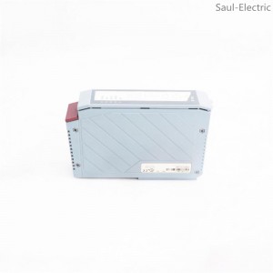 B&R 3IF260.60-1 Programmable Interface Processor Module Fast worldwide delivery