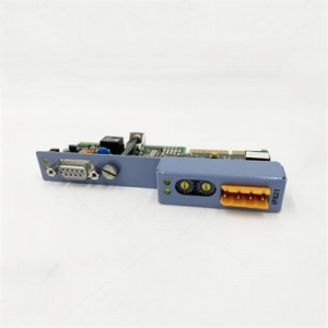 B&R 3IF621.9 Communication Module Beautiful price