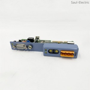B&R 3IF622.9 Communication Module Fast worldwide delivery