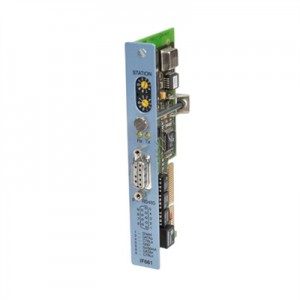 B&R 3IF661.9 Communication Module Beautiful price
