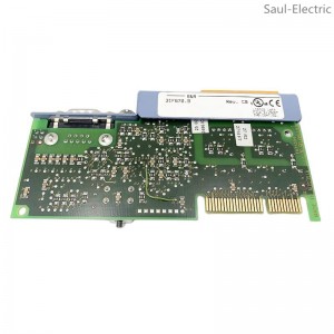 B&R 3IF672.9 IF672 Interface Module Fast worldwide delivery