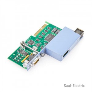 B&R 3IF681.86 Communication Module Fast worldwide delivery
