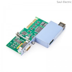 B&R 3IF681.86 Communication Module Fast worldwide delivery