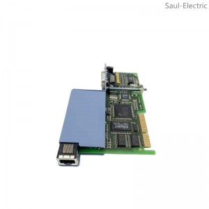 B&R 3IF681.96 Interface Module Fast worldwide delivery