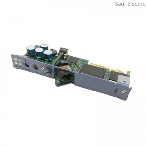 B&R 3IF686.9 Communication Module Fast worldwide delivery