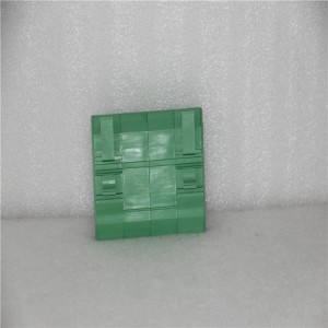 TRICONEX 9771-2XX PLC DCS Module