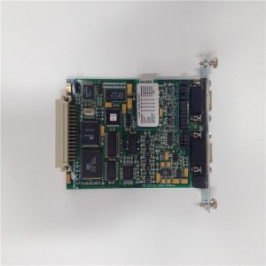 MPB2-TP New AUTOMATION Controller MODULE DCS PLC Module