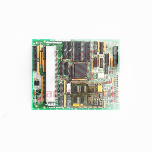 GE DS200SLCCG3AGH PC CIRCUIT BOARD
