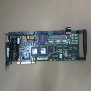 New In Stock PC-ACR8020-03 PLC DCS MODULE