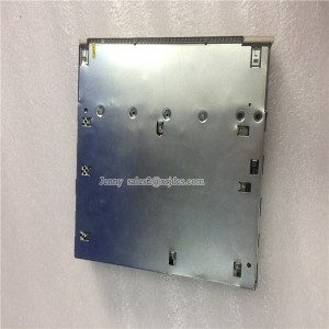 ABB PM630 New AUTOMATION Controller MODULE DCS PLC Module