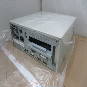 In Stock NEC PC-9821XB10 PLC DCS Module