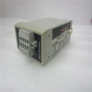 Original New AUTOMATION MODULE PLC DCS AB 1203-GK5 PLC Module