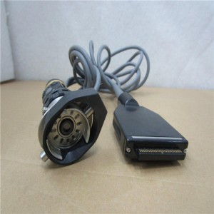 One Year Warranty Original New AUTOMATION MODULE PLC DCS OLYMPUS-OTV-S7H-NA-12E PLC Module